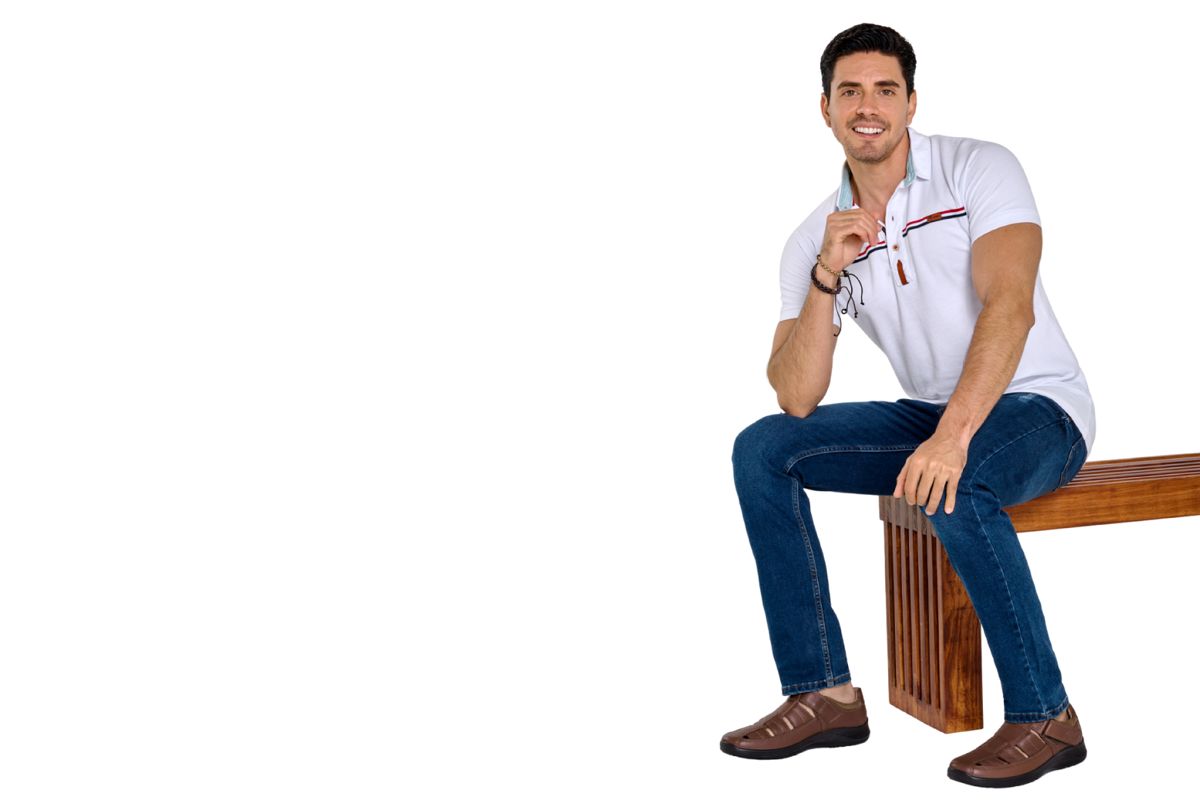 IMG-BANNER