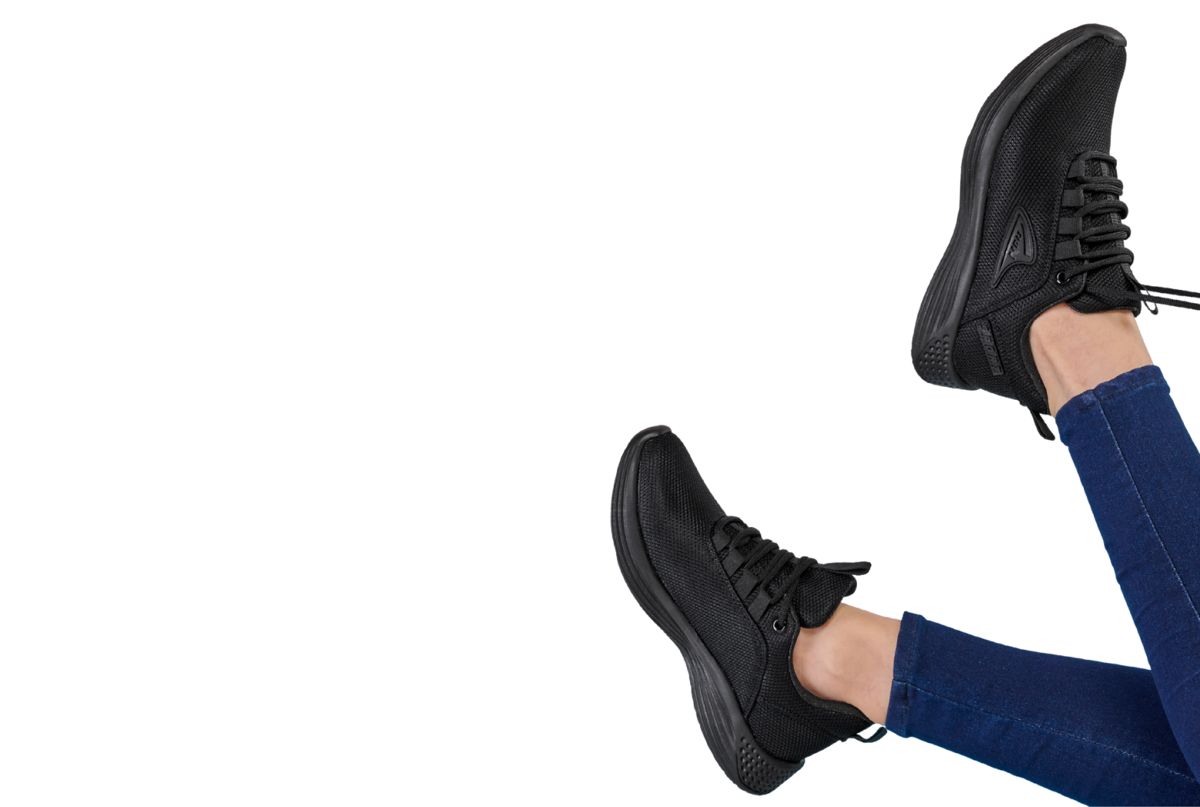 IMG-BANNER