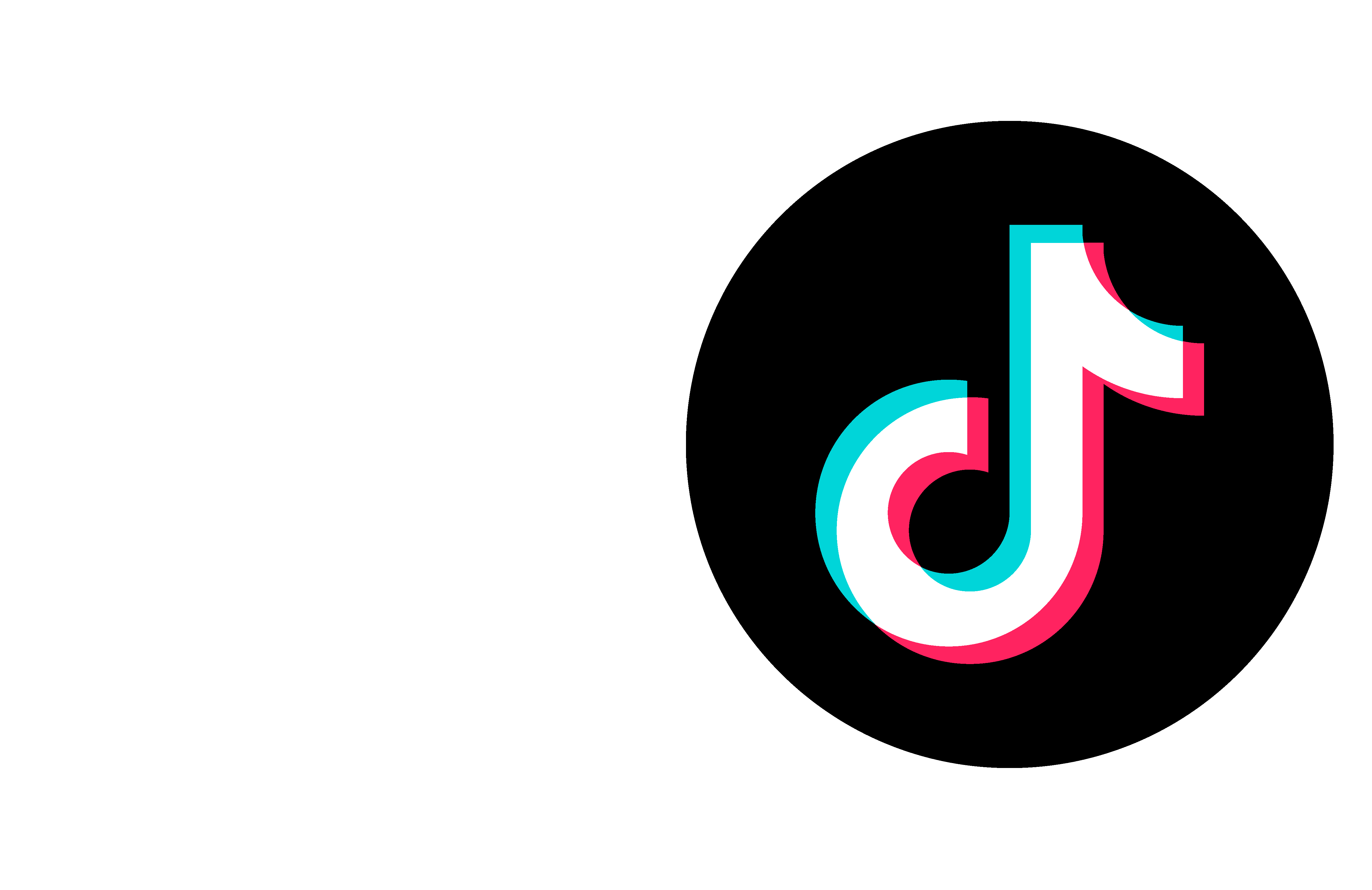 IMG-BANNER