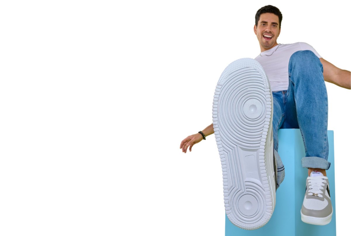 IMG-BANNER