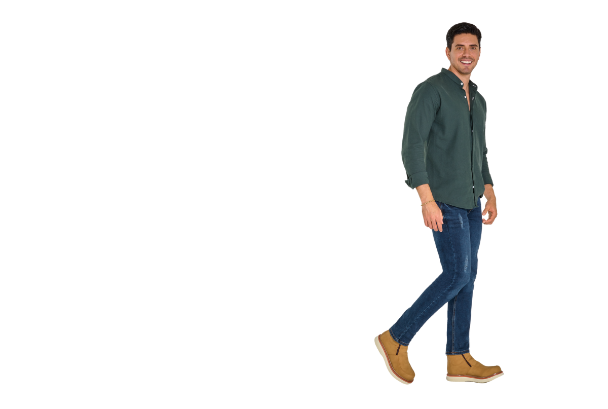 IMG-BANNER