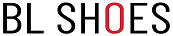 IMG-LOGO