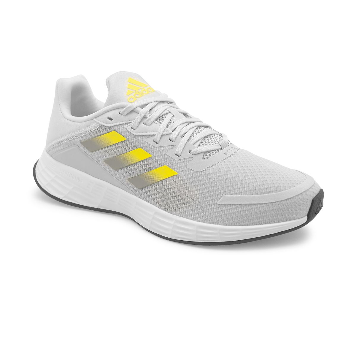 DEPORTIVO ADIDAS H04621 GRIS $1,229.00 $1,526.00 Color: GRIS Talla 25 ½ 26  26 ½ 27 ½ 28 28 ½ 29 Cantidad 1 2 3 4 5 Modelo: H04621 Concepto: DEPORTIVO  Material: TEXTIL Linea: HOMBRE