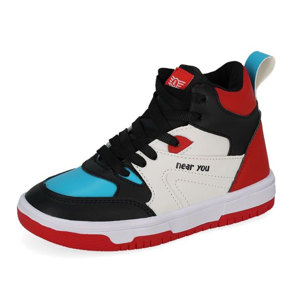 IMG-PRODUCT